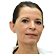 פרופסור סתוית אלון שלו